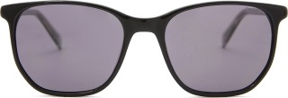 Esprit ET40060 538 53 18373
