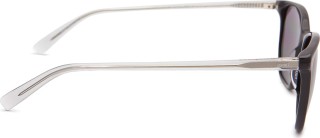 Esprit ET40060 538 53 18374