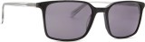Esprit ET40061 538 56 18358