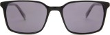 Esprit ET40061 538 56 18357