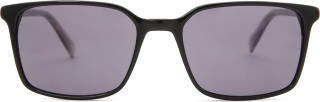 Esprit ET40061 538 56 18357