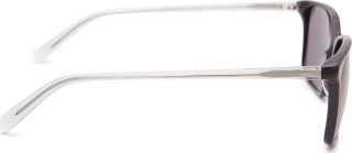 Esprit ET40061 538 56 18358