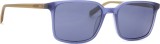 Esprit ET40061 543 56 18360