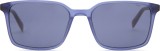 Esprit ET40061 543 56 18359