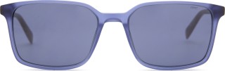 Esprit ET40061 543 56 18359