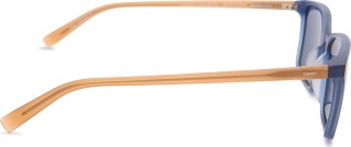 Esprit ET40061 543 56 18360