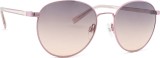 Esprit ET40065 515 54 23768
