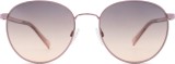 Esprit ET40065 515 54 23767