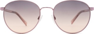 Esprit ET40065 515 54 23767