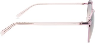 Esprit ET40065 515 54 23768