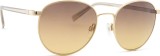 Esprit ET40065 535 54 23770