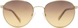 Esprit ET40065 535 54 23769