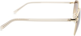 Esprit ET40065 535 54 23770