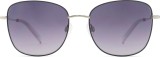 Esprit ET40068 505 55 23771