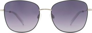 Esprit ET40068 505 55 23771