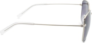 Esprit ET40068 505 55 23772