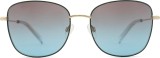 Esprit ET40068 547 55 23773