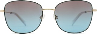 Esprit ET40068 547 55 23773