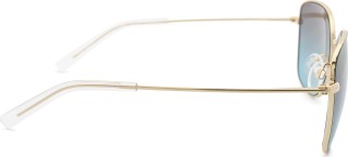 Esprit ET40068 547 55 23774