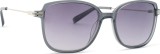 Esprit ET40069 505 53 23776