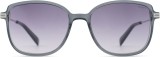 Esprit ET40069 505 53 23775