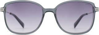 Esprit ET40069 505 53 23775