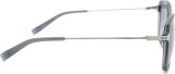 Esprit ET40069 505 53 23776