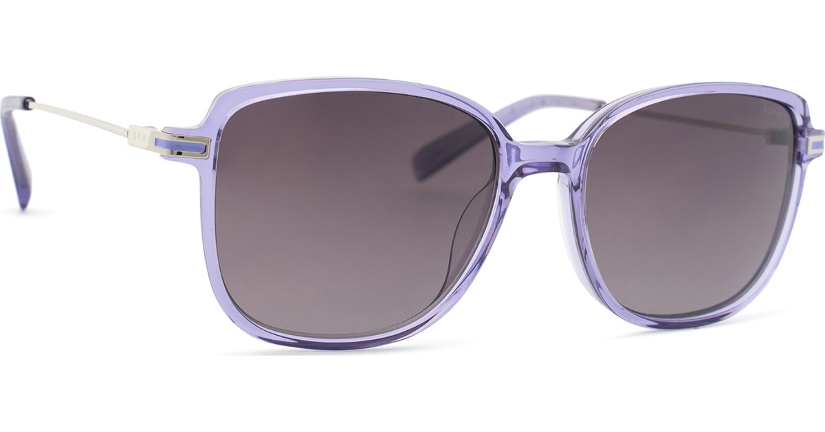 esprit et40069 533 53