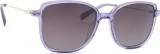 Esprit ET40069 533 53 23742