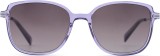 Esprit ET40069 533 53 23741
