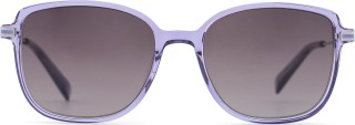 Esprit ET40069 533 53 23741