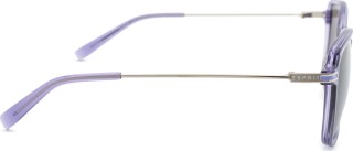 Esprit ET40069 533 53 23742