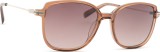 Esprit ET40069 535 53 23740