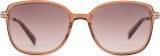 Esprit ET40069 535 53 23739
