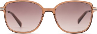 Esprit ET40069 535 53 23739