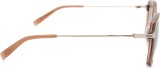 Esprit ET40069 535 53 23740