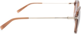 Esprit ET40069 535 53 23740