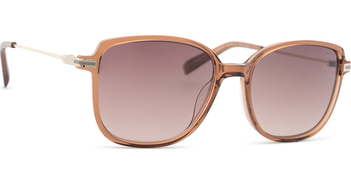 esprit et40069 535 53