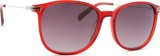 Esprit ET40070 531 54 23778
