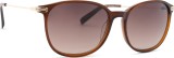 Esprit ET40070 535 54 23780