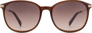 Esprit ET40070 535 54 23779
