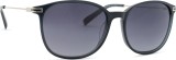 Esprit ET40070 568 54 23782