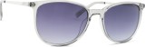 Esprit ET40071 505 54 23784