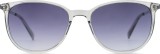 Esprit ET40071 505 54 23783