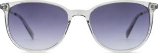Esprit ET40071 505 54 23783