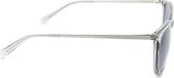Esprit ET40071 505 54 23784