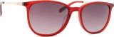 Esprit ET40071 531 54 23786
