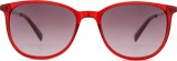 Esprit ET40071 531 54 23785
