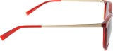 Esprit ET40071 531 54 23786