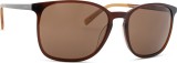 Esprit ET40075 535 57 23788